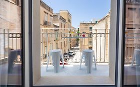 Le Cupole Suites & Apartments